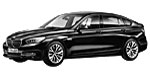 BMW F07 P352C Fault Code