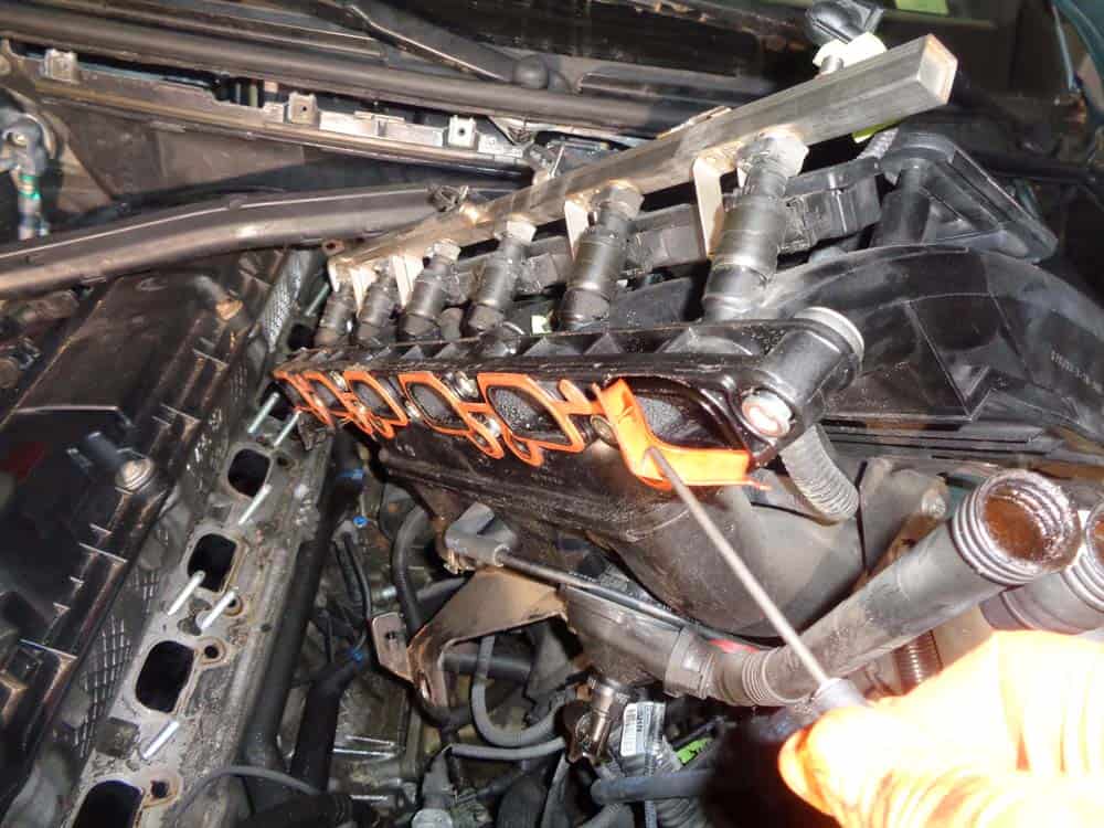 See P352C repair manual