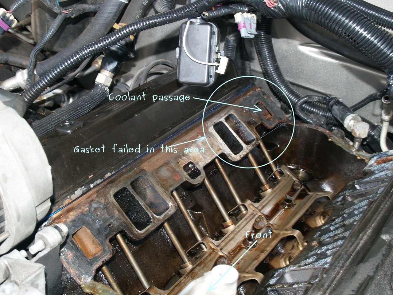 See P352C in engine