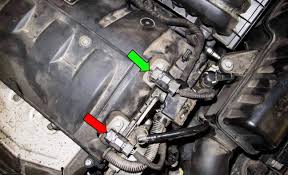 See P352C repair manual